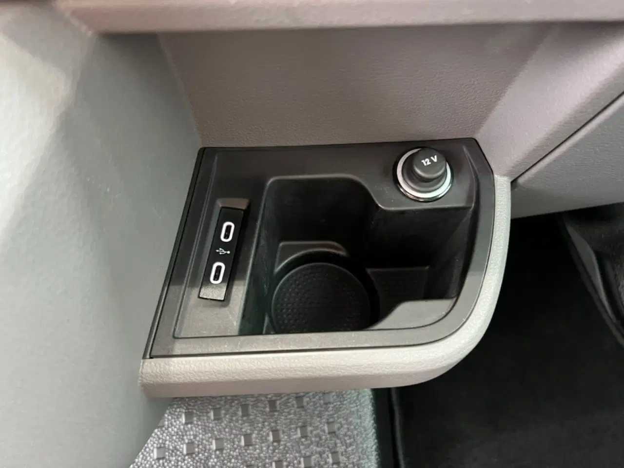 Billede 16 - VW Transporter 2,0 TDi 150 Kassevogn DSG lang
