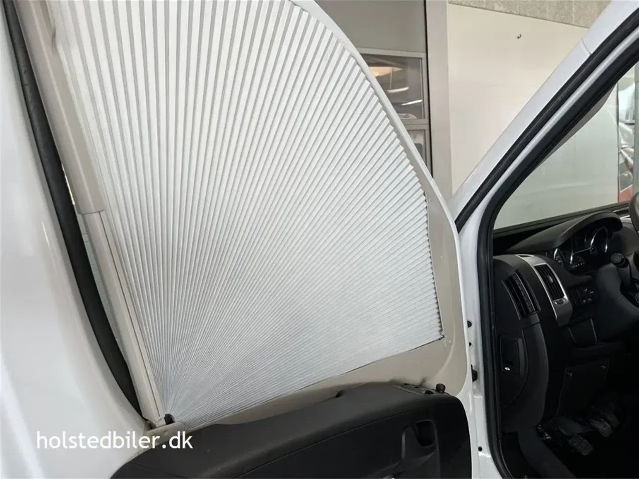 Billede 19 - 2018 - SunLight T 58 Active