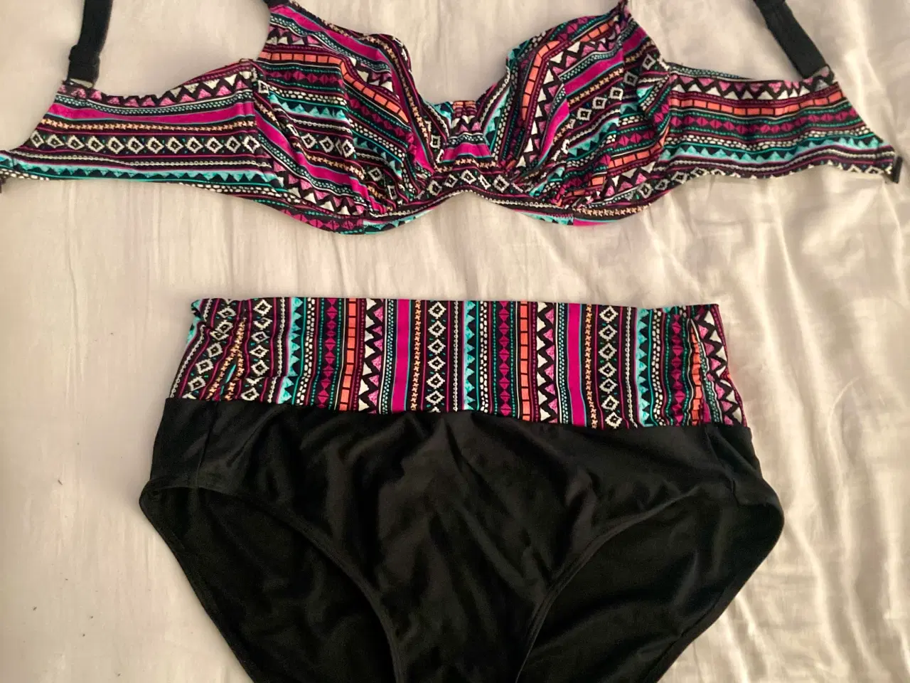Billede 1 - Bikini