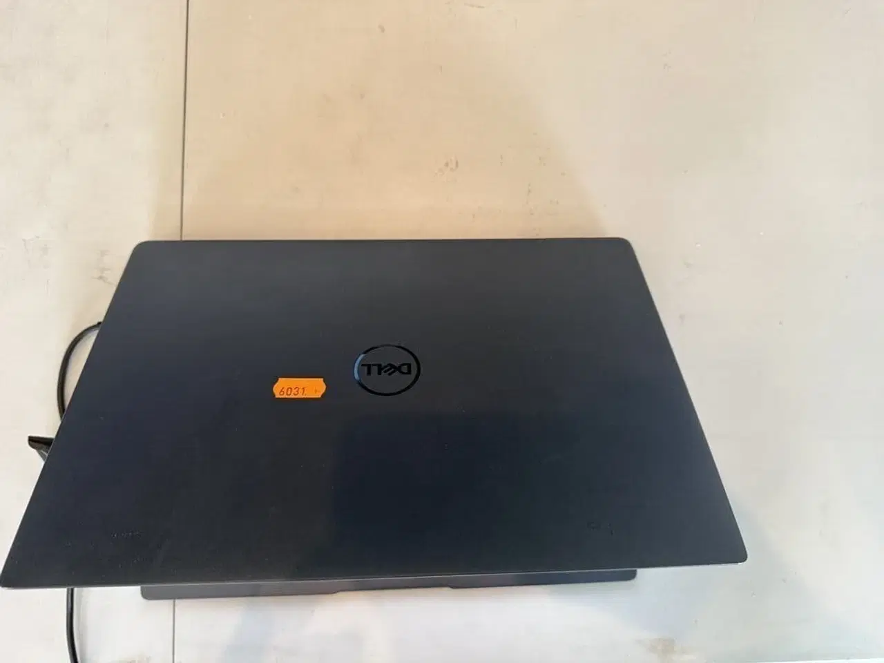 Billede 8 - Bærbar computer DELL Latitude 7440