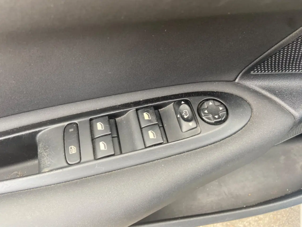 Billede 12 - Citroën C4 1,6 e-HDi 112 Seduction E6G