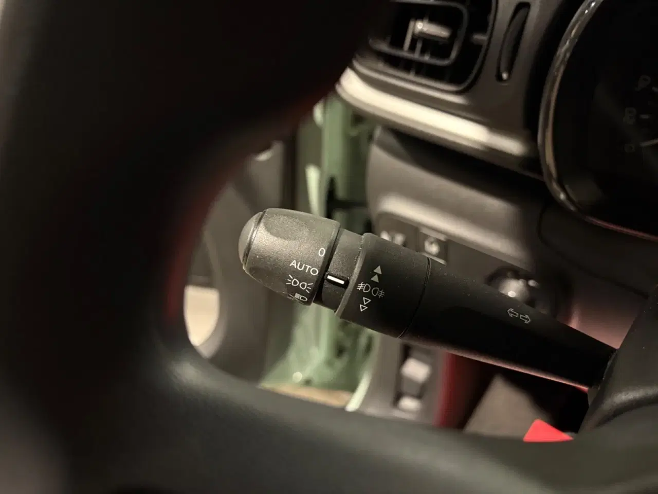 Billede 10 - Citroën C3 1,2 PureTech 82 Shine