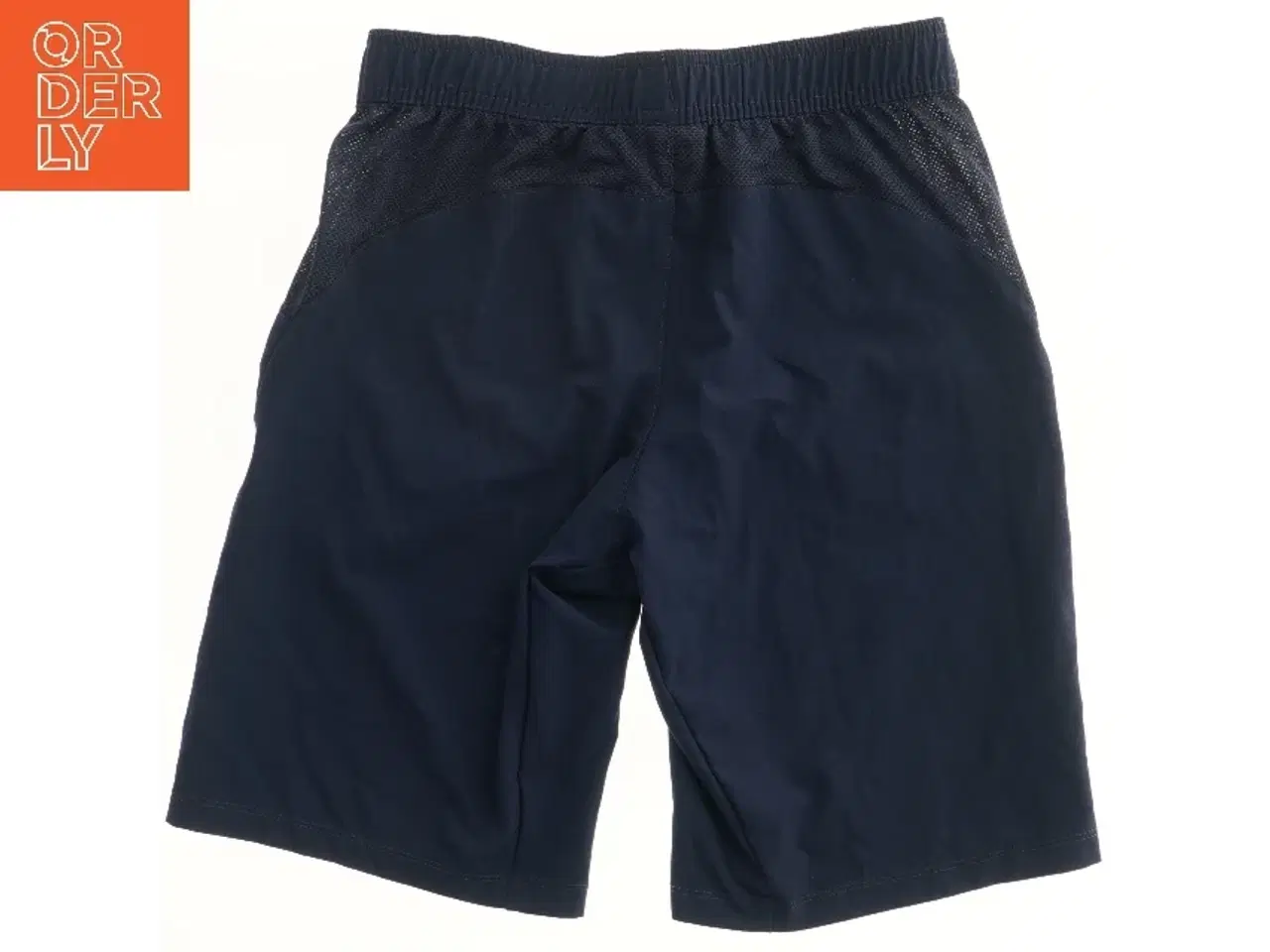 Billede 2 - Decathlon Hurtigtørrende shorts  (str. 158)