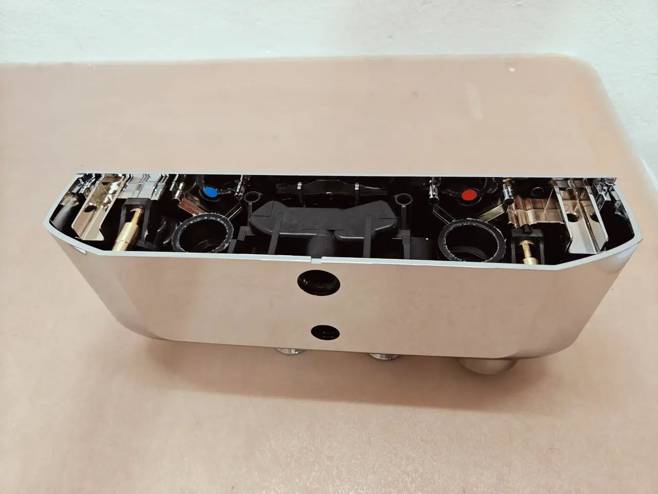 Billede 8 - Karamatur Grohe smartcontrol, krom . Uburgt. ( ann