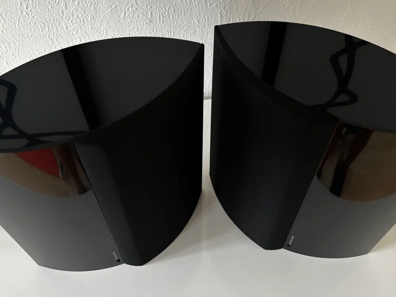 Billede 2 - Beolab 4000