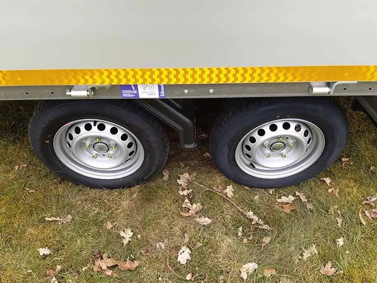 Billede 9 - EDUARD 3015-2000.72