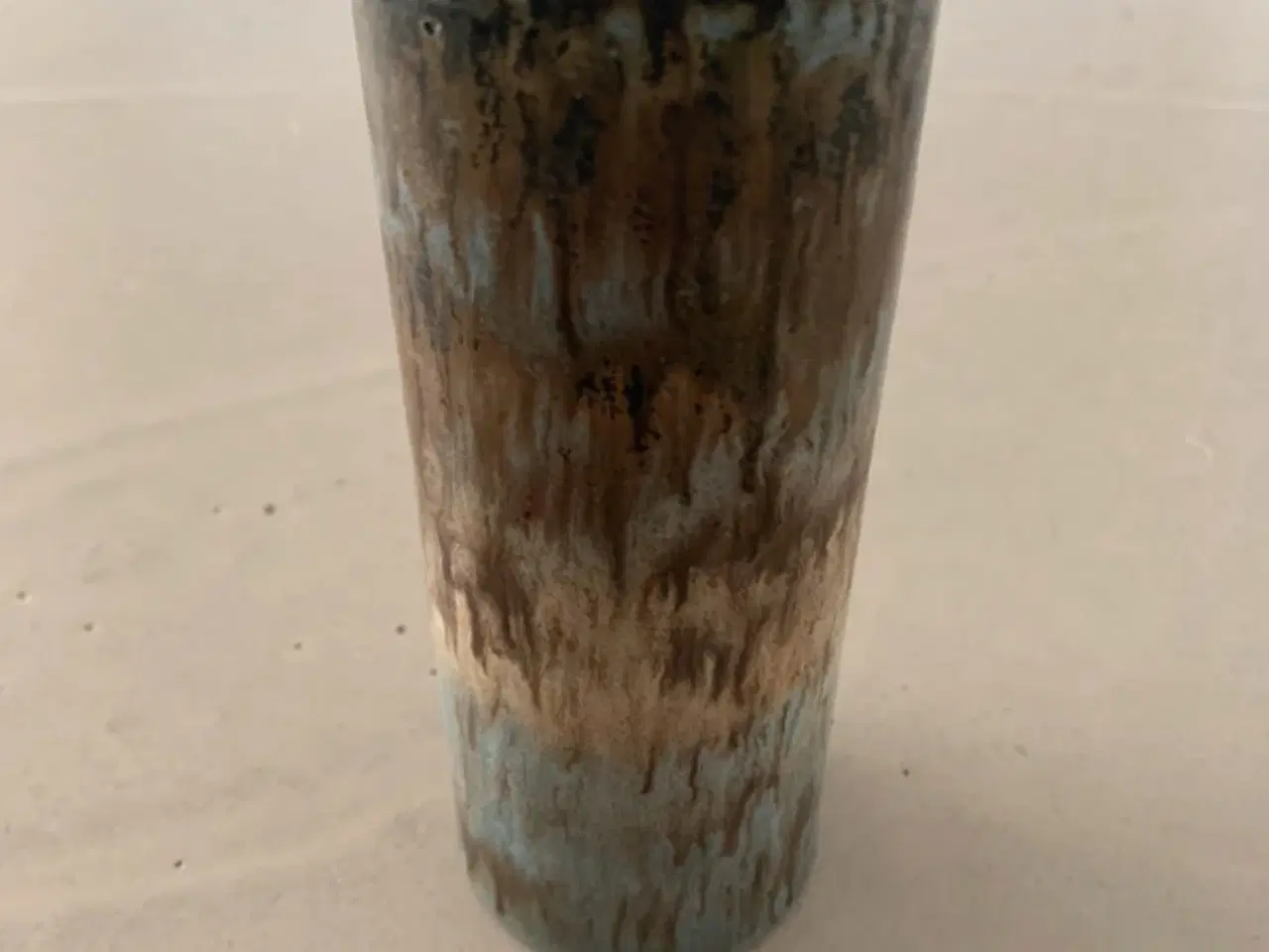 Billede 3 - Vase