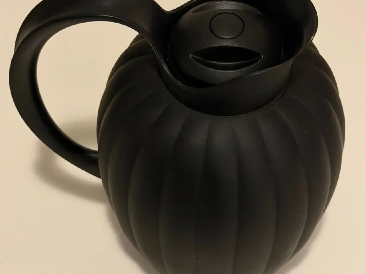 Billede 3 - Kaffe-/ Tekande Georg Jensen Bernadotte