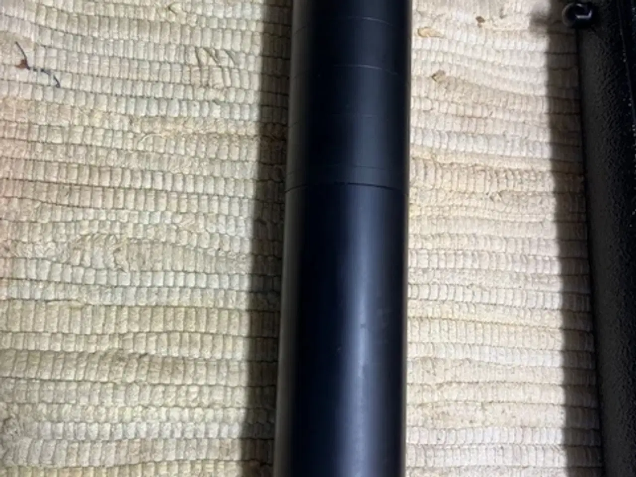 Billede 11 - Browning X-Bolt 243 win