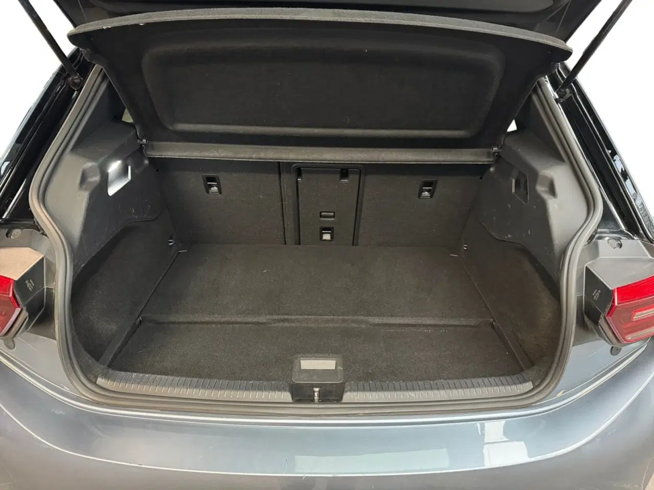 Billede 16 - VW ID.3 58 Pro Performance Family