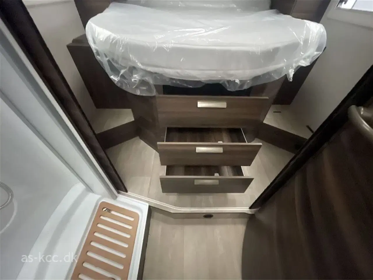 Billede 17 - 2026 - Laika Ecovip