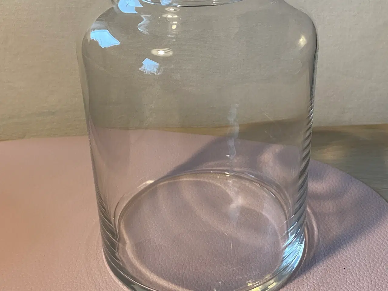 Billede 3 - Rosendahl opbevaringsglas