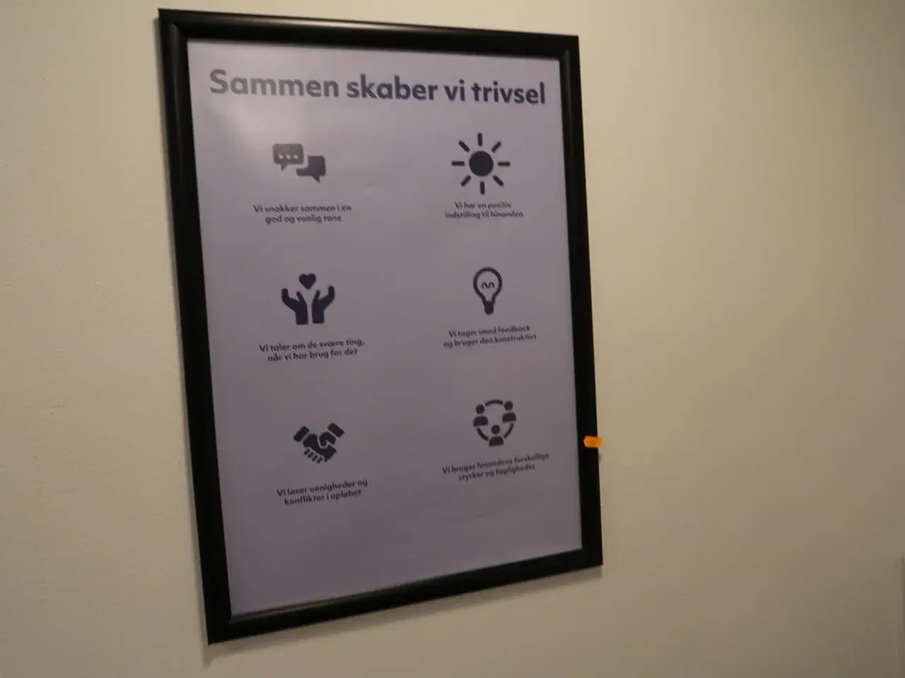 Billede 4 - Div. Service i køkken m.m.