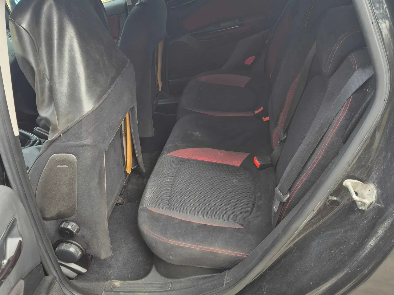 Billede 6 - 150hk Fiat