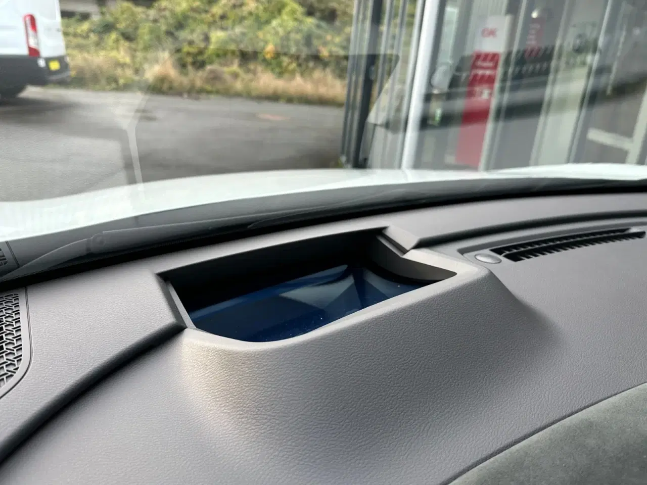 Billede 8 - Nissan Ariya 87 Evolve