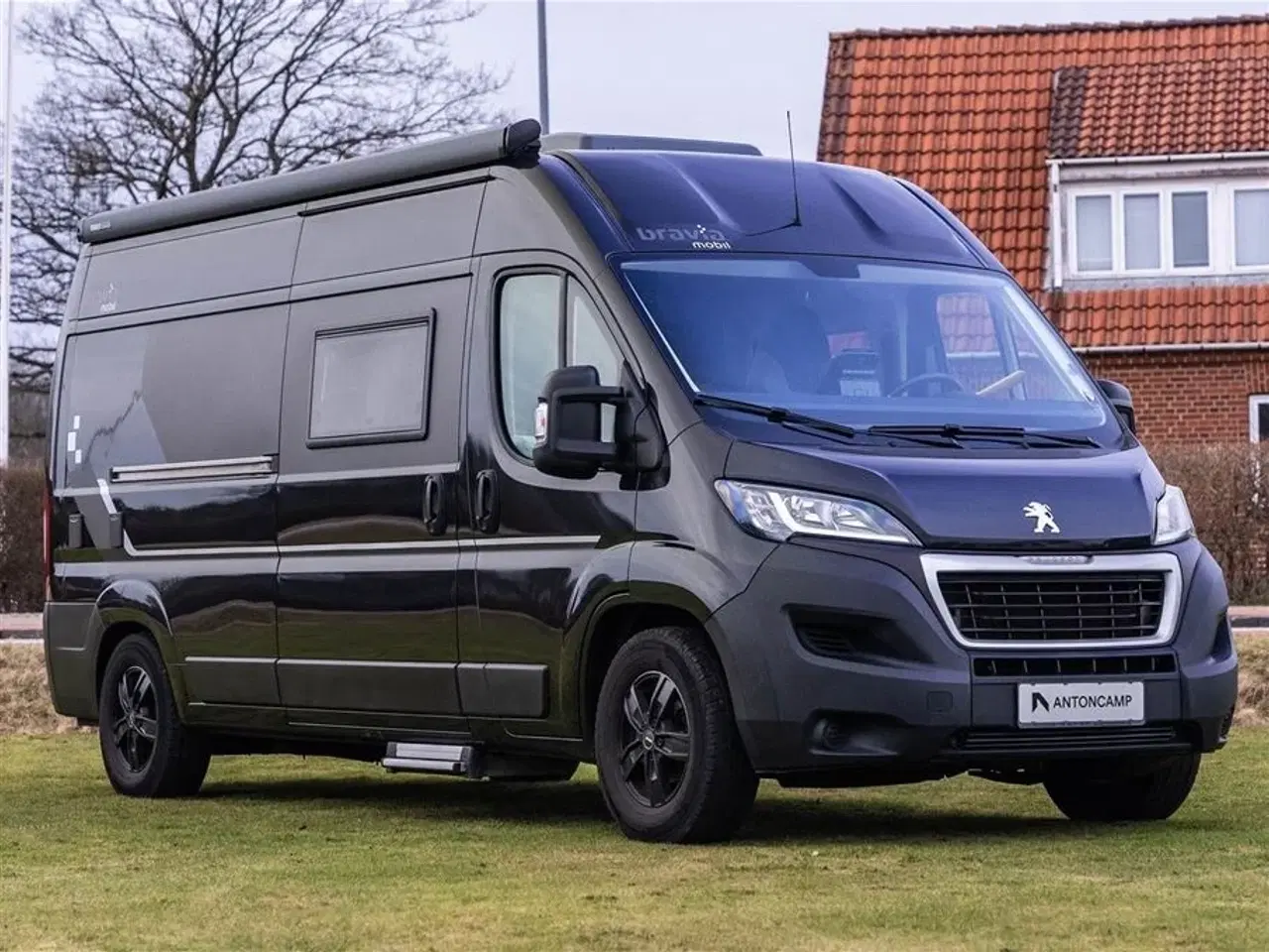 Billede 1 - 2021 - Bravia 599 140 Hk Usædvanlig høj kvalitet og et flot design fyldt med ekstraudstyr