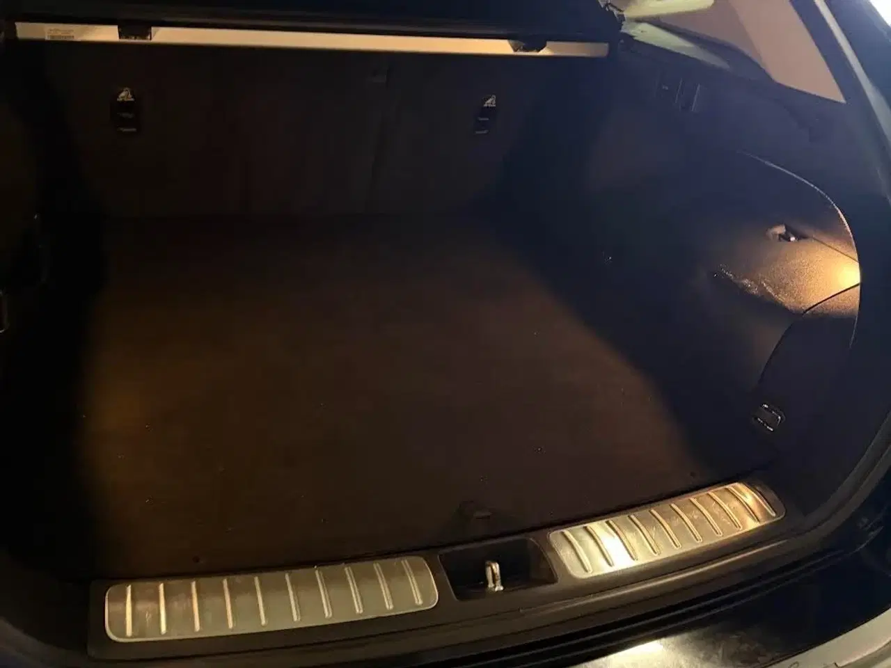 Billede 8 - Kia Optima 2,0 PHEV SW aut.