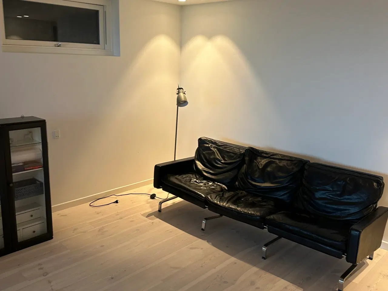 Billede 4 - Gratis Sofa 