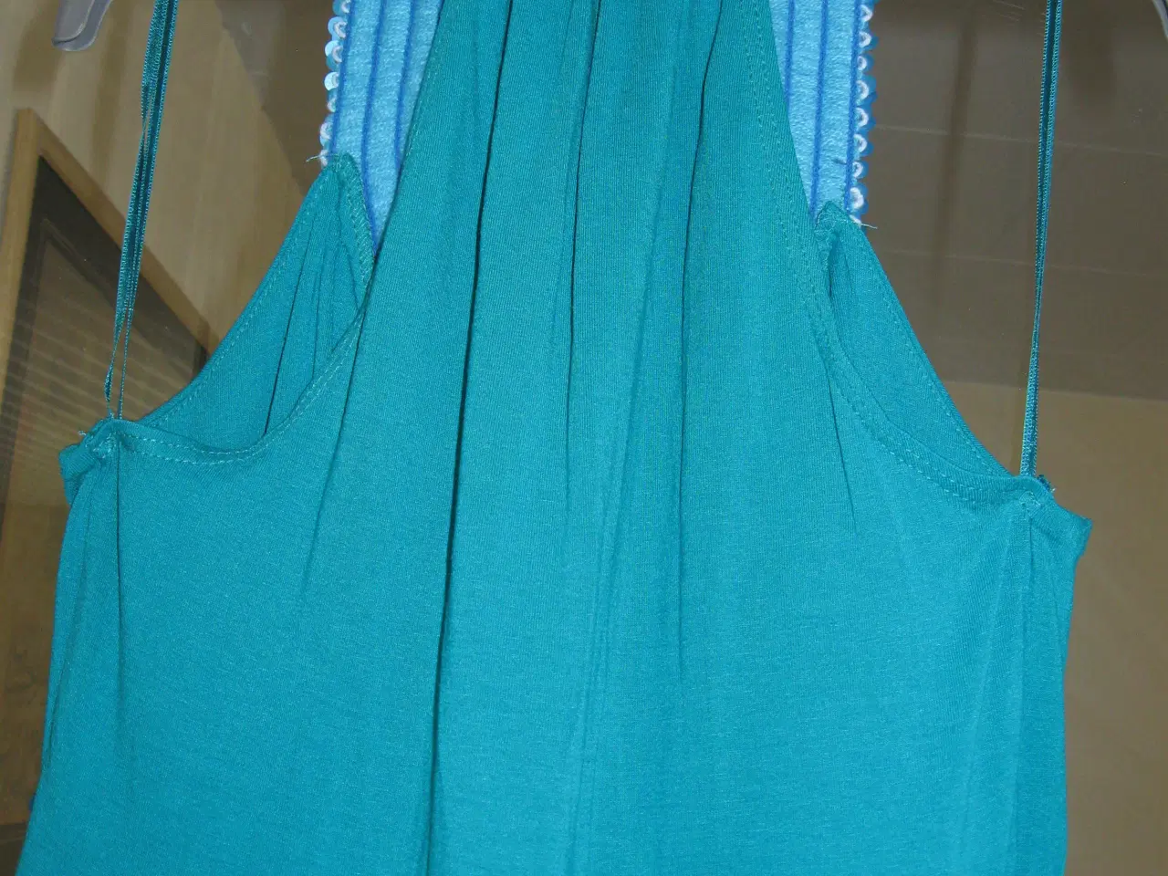 Billede 7 - Kjole 	