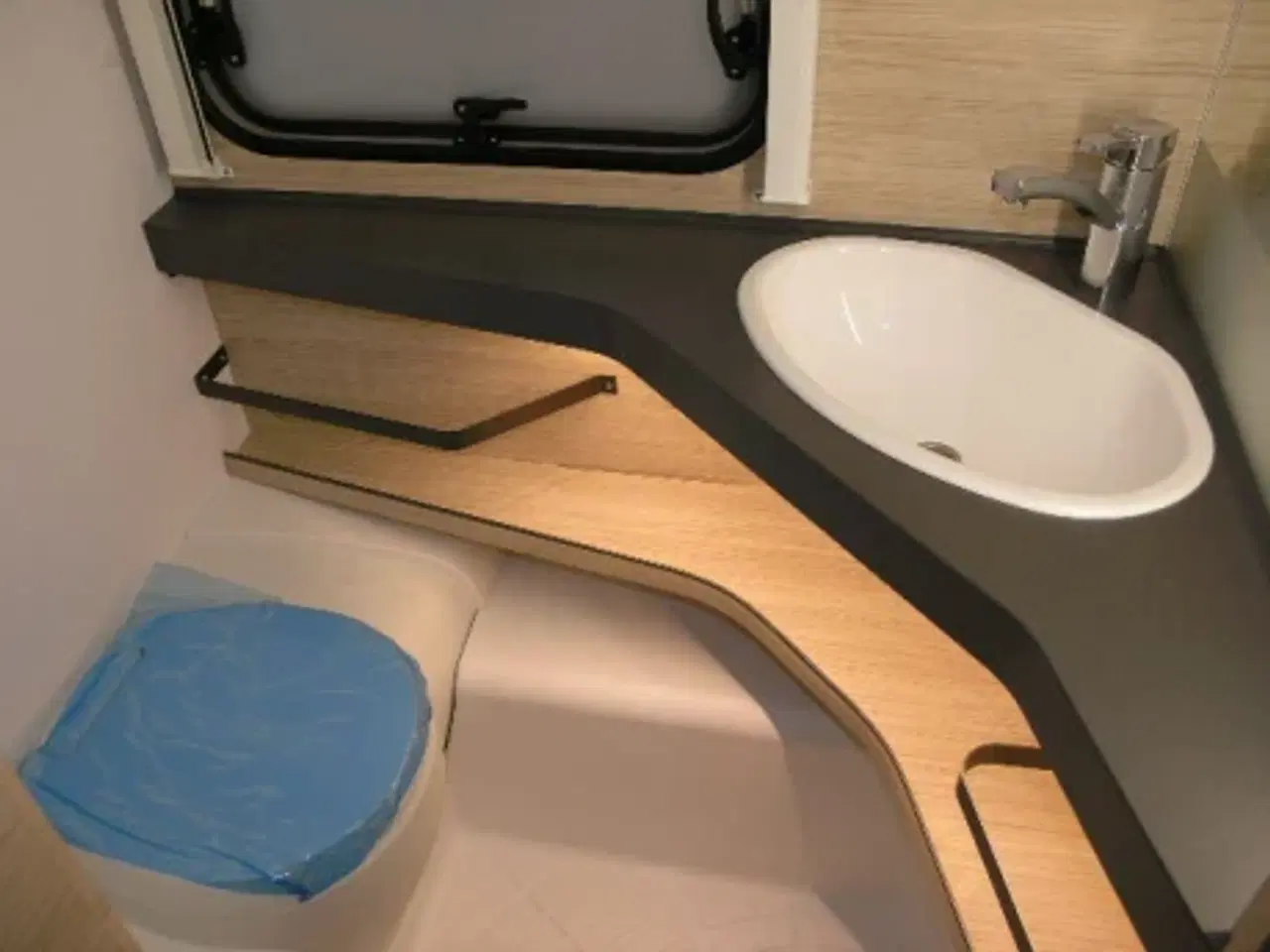 Billede 12 - Fendt Apero 515 SG