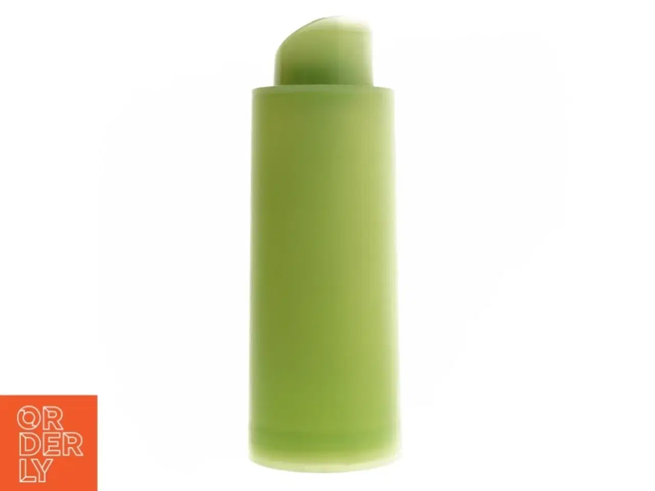 Billede 2 - Grøn termokande (str. 28 cm)