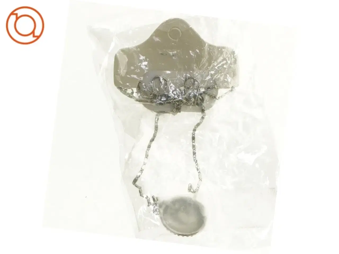 Billede 3 - Smykkesæt fra Fashion Jewelry (str. 12 x 8 cm)