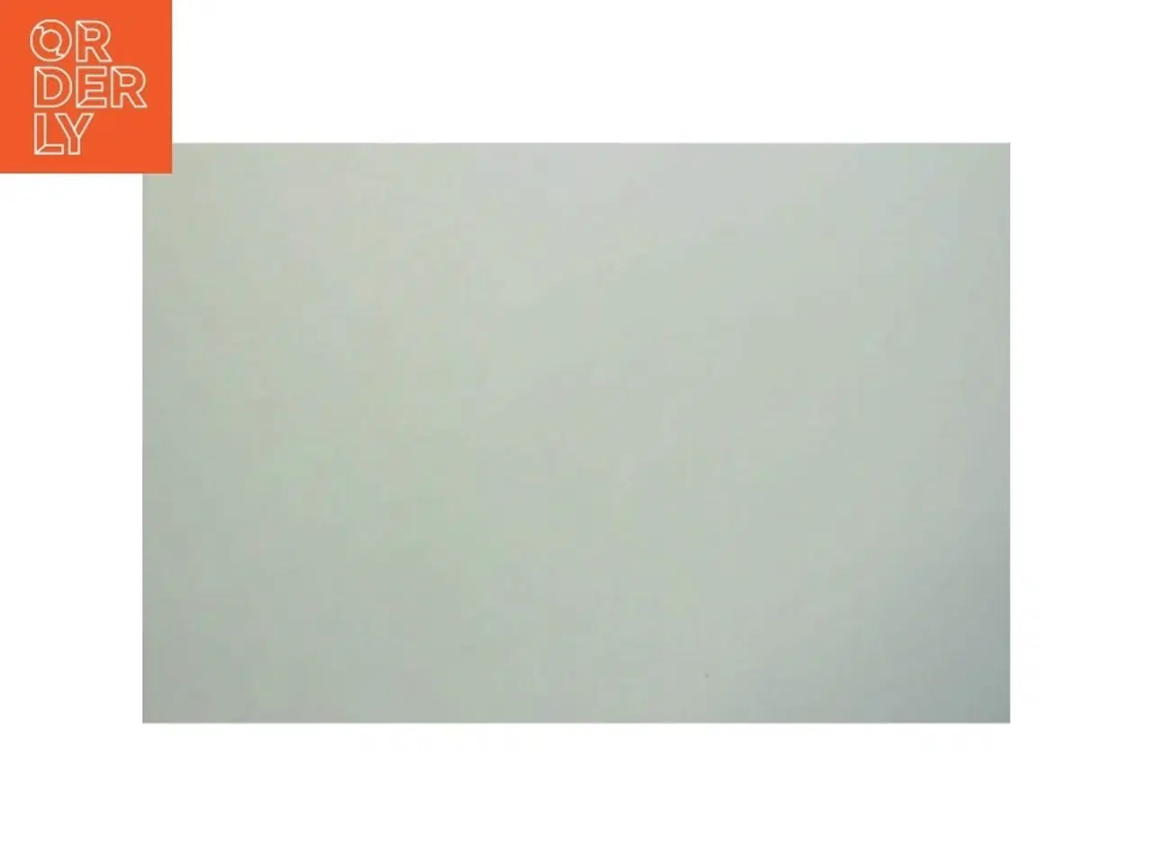 Billede 3 - Den der råber lyver : mediebrugerens manual til løgnens tidsalder af Lea Korsgaard (Bog)