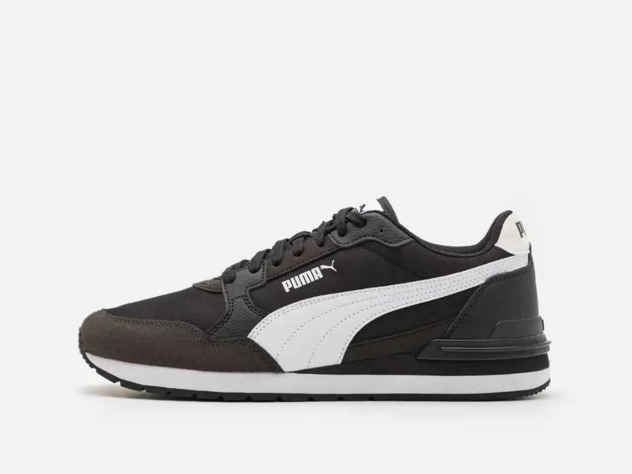 Billede 1 - Puma st.runner v4
