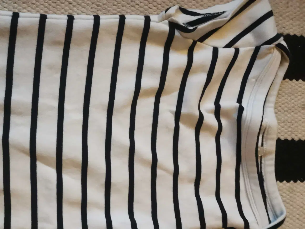 Billede 2 - ZARA Toppe 40 kr pr stk🌸