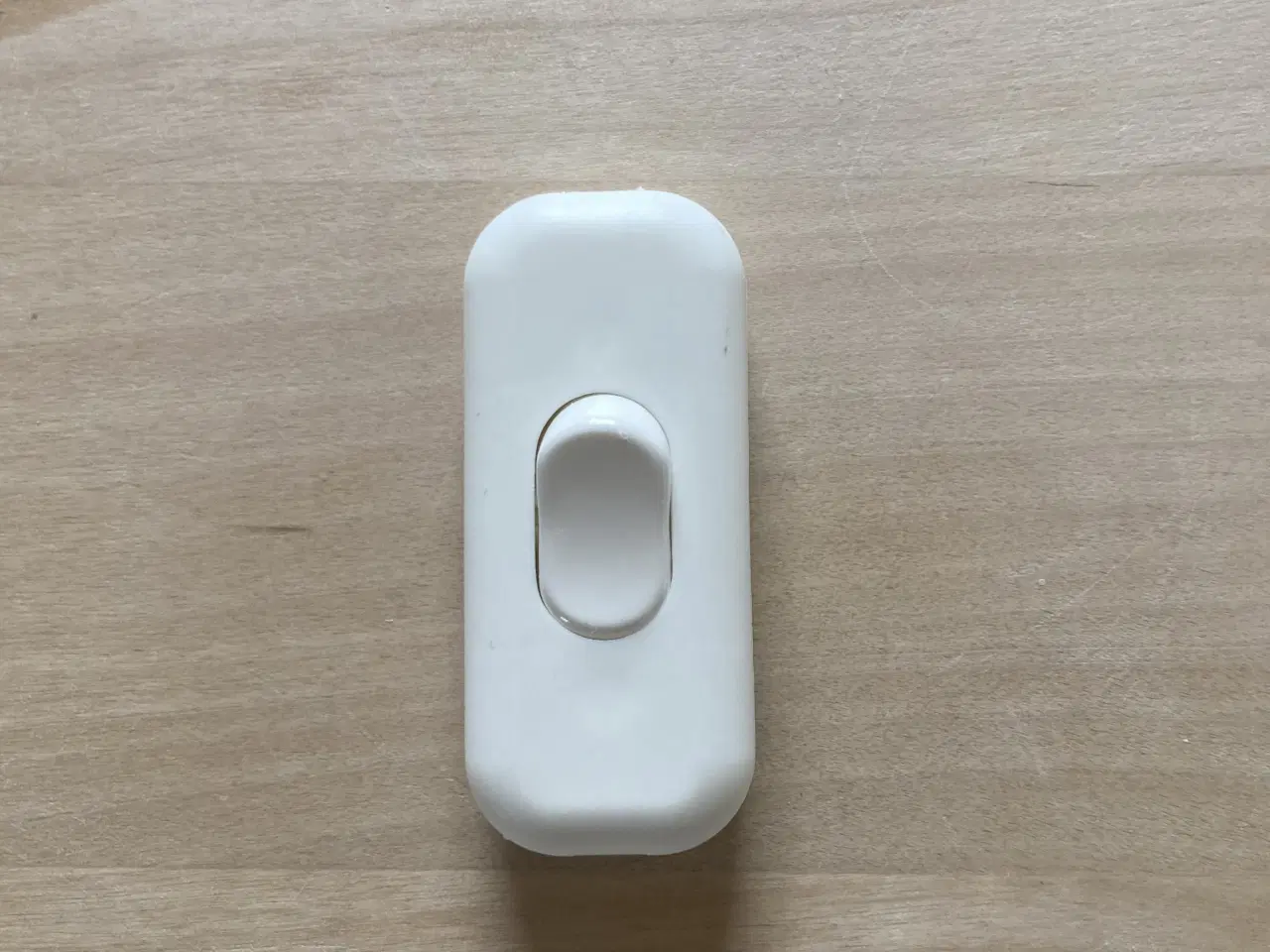 Billede 11 - Oprydningssalg. Elektronik- og el-artikler.