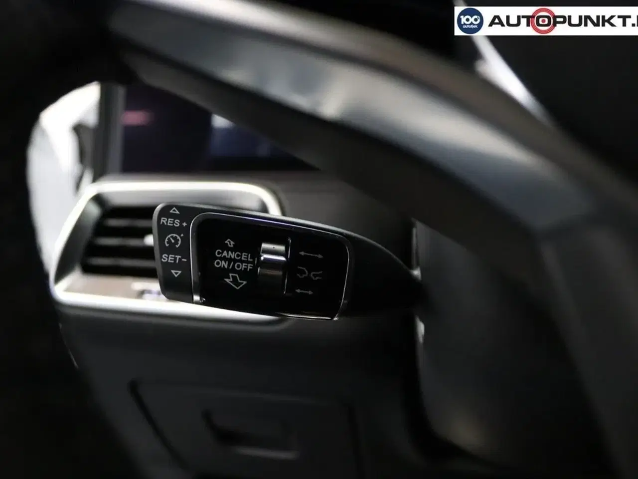 Billede 8 - Hongqi E-HS9 120 Exclusive+