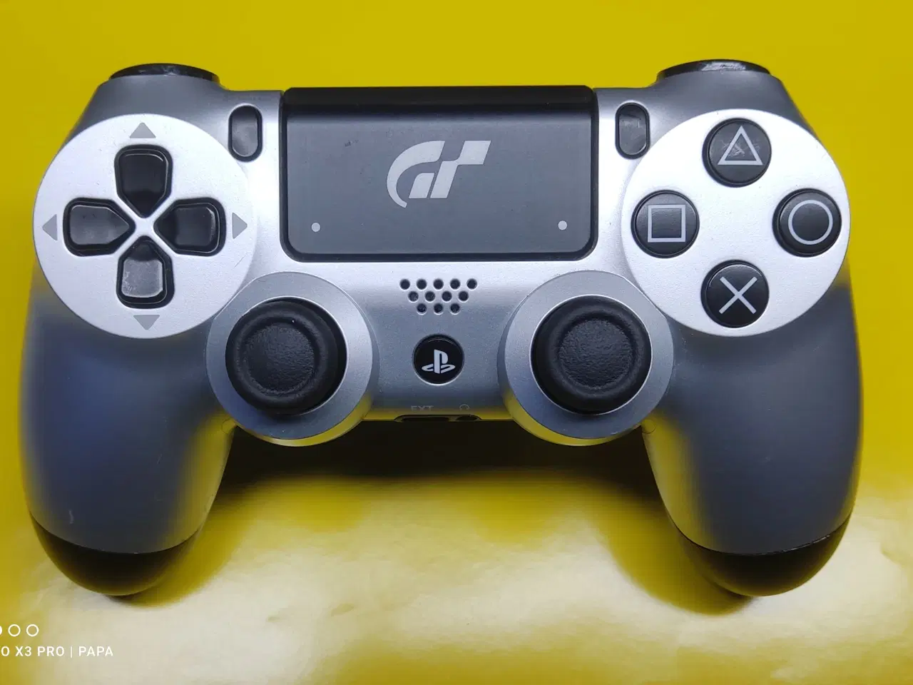 Billede 5 - Playstation 4 Controller 4stk.