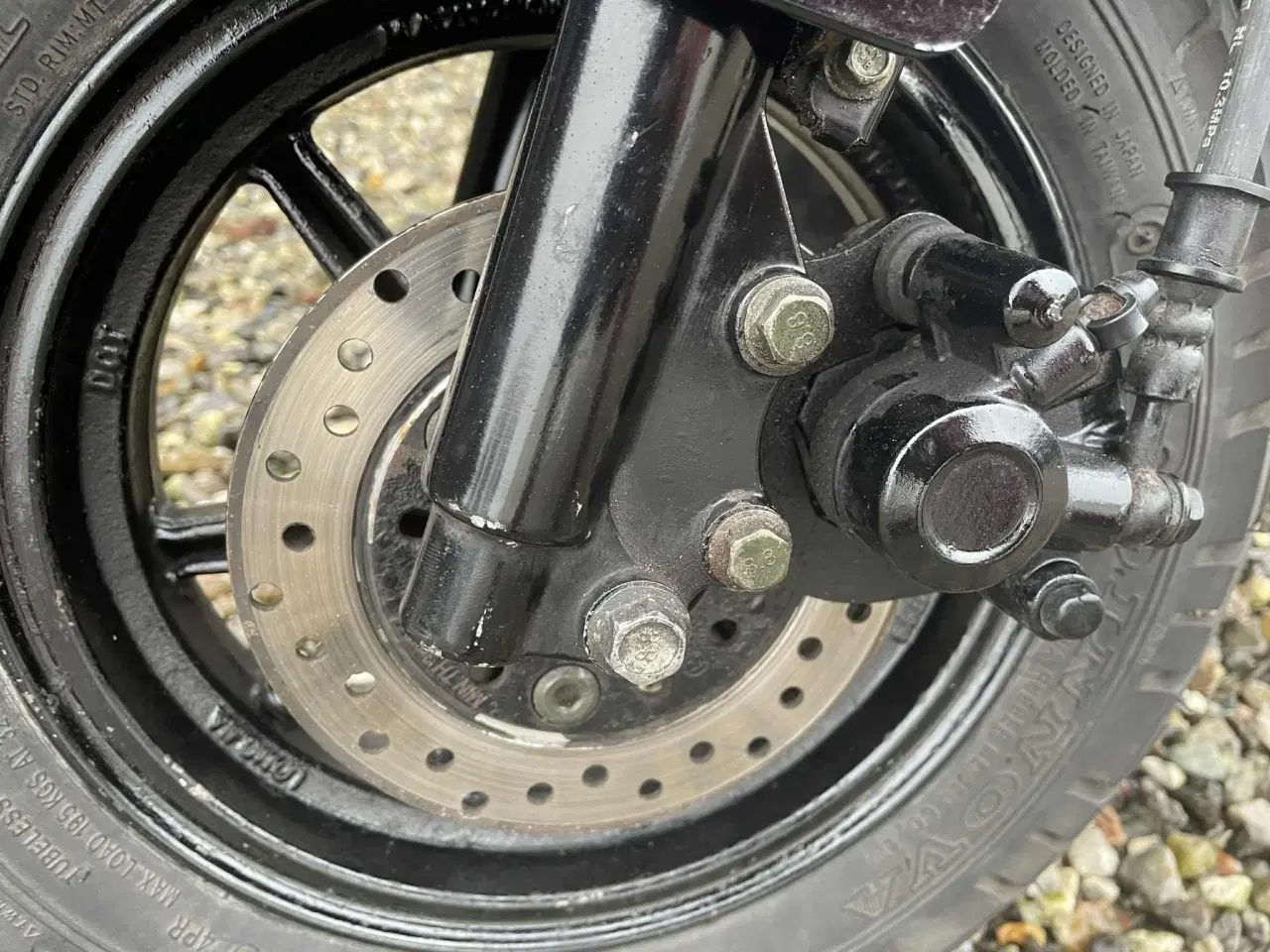 Billede 9 - NR 41 - VGA Explora