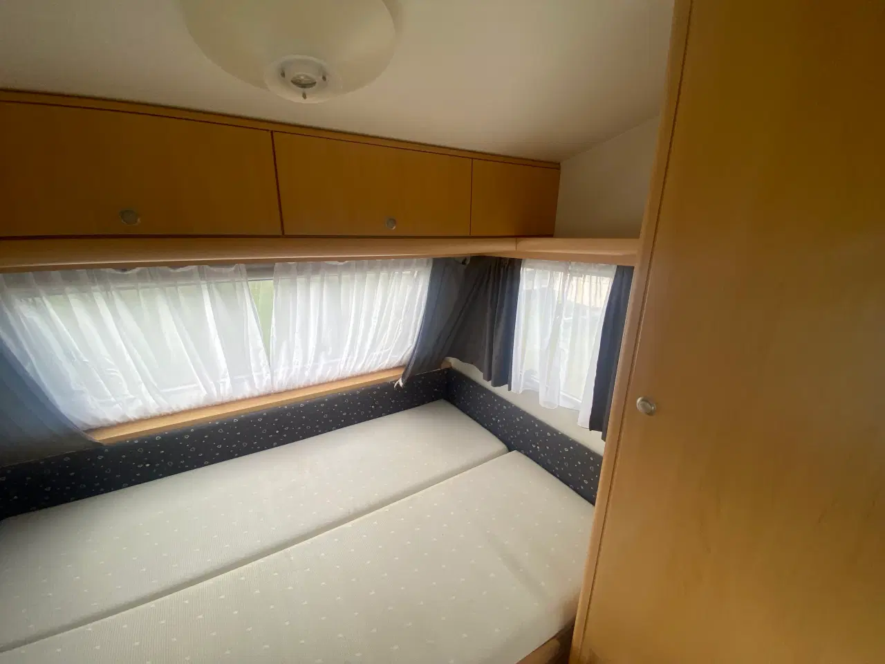 Billede 7 - 2005 Delta  320  er synet