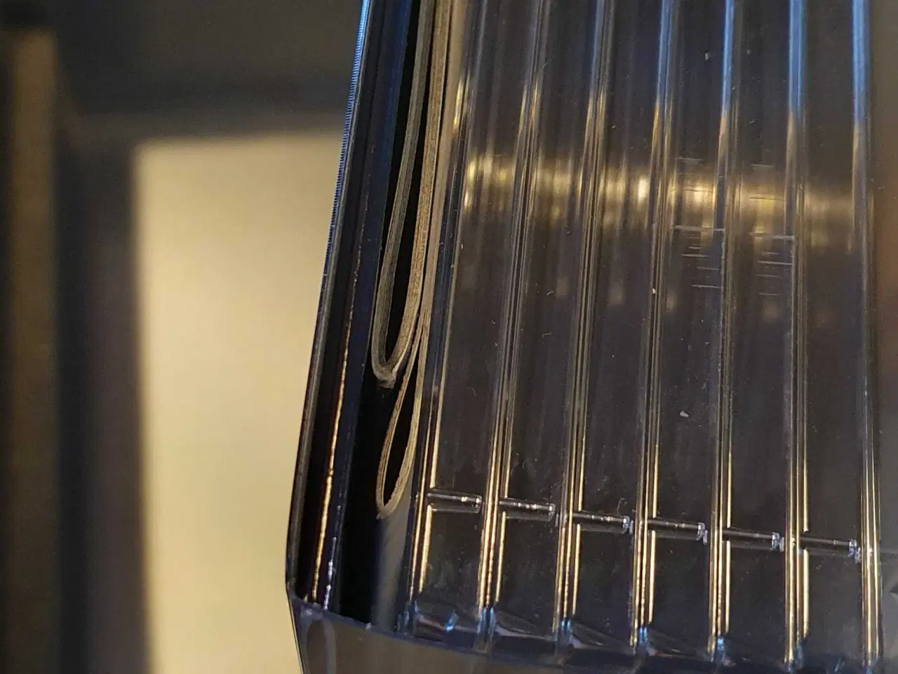 Billede 5 - Superman dvd boks