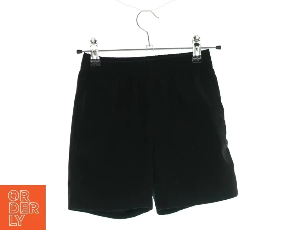 Billede 2 - Shorts fra Name it