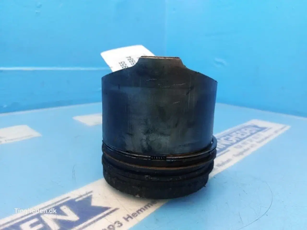 Billede 8 - John Deere 955 Stempel AR55984