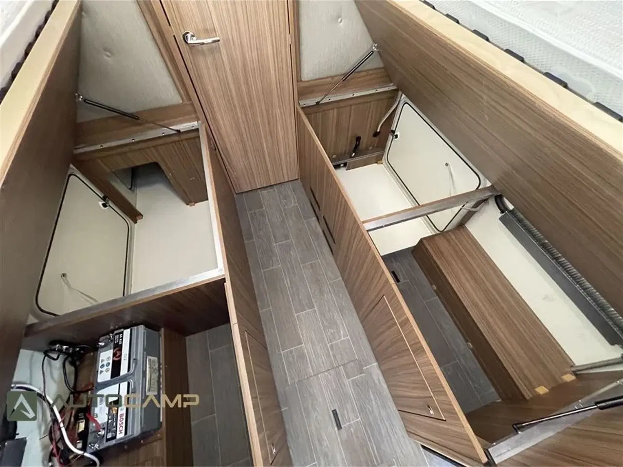 Billede 11 - 2019 - Euramobil Profila RS 730 EB