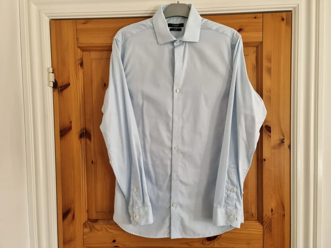 Billede 5 - Konfirmationstøj