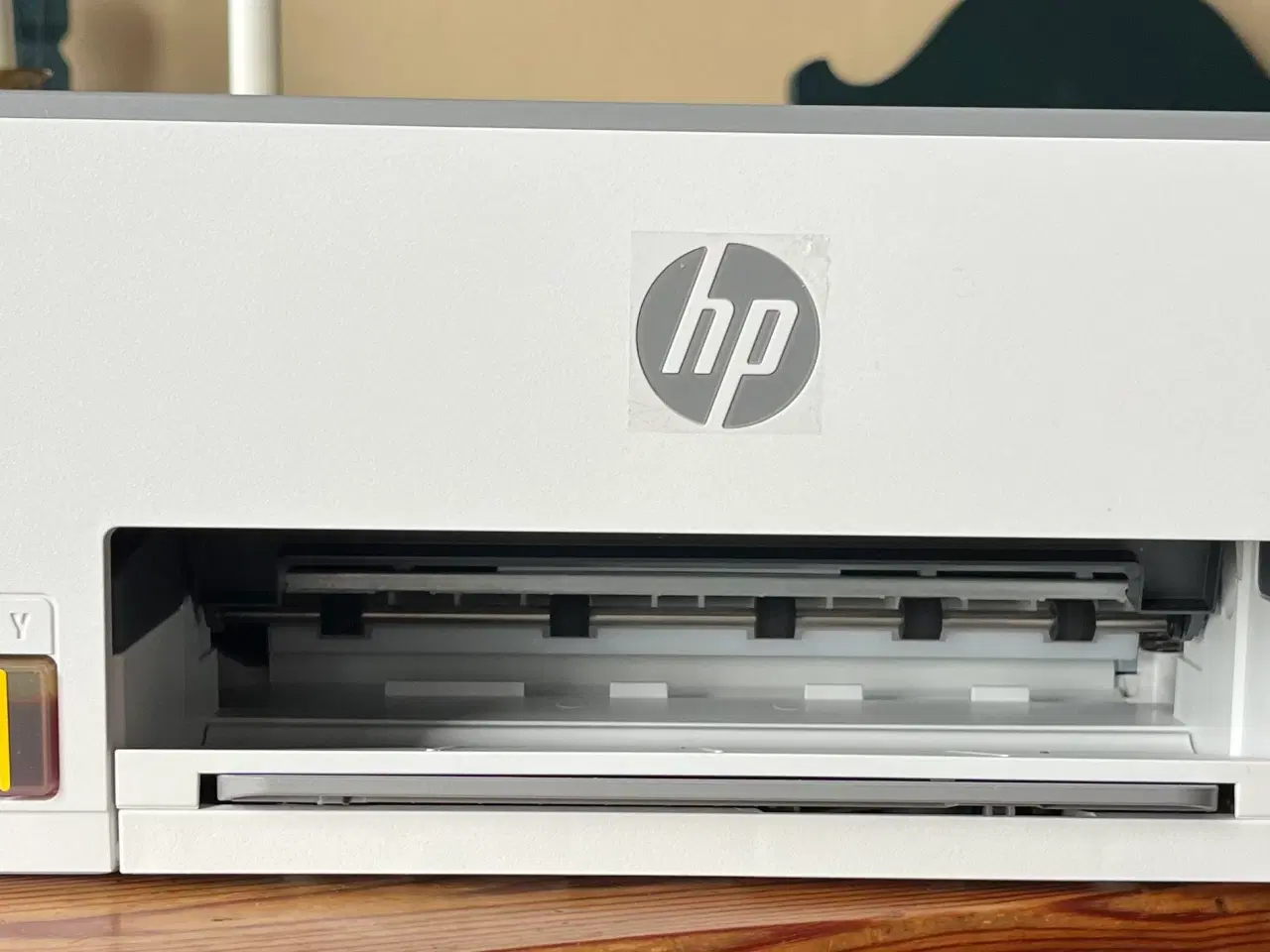 Billede 3 - HP Smart Tank 5105