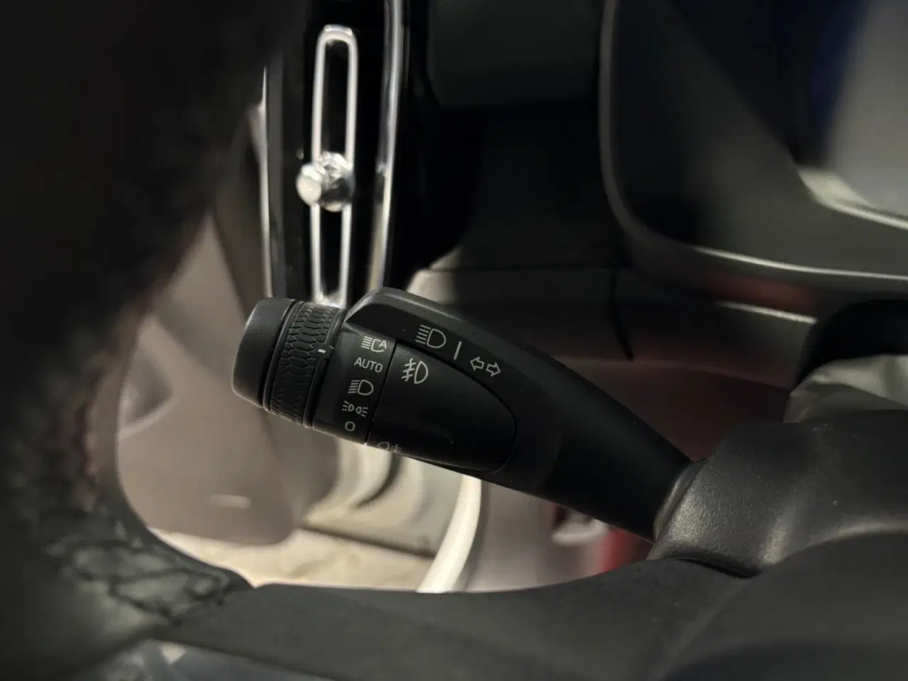 Billede 8 - Volvo XC40  ReCharge Start