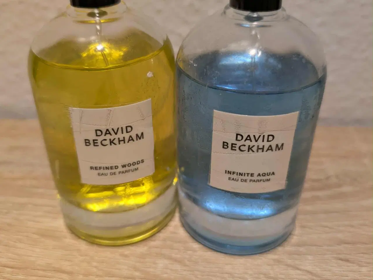 Billede 2 - ting fra dødsbo