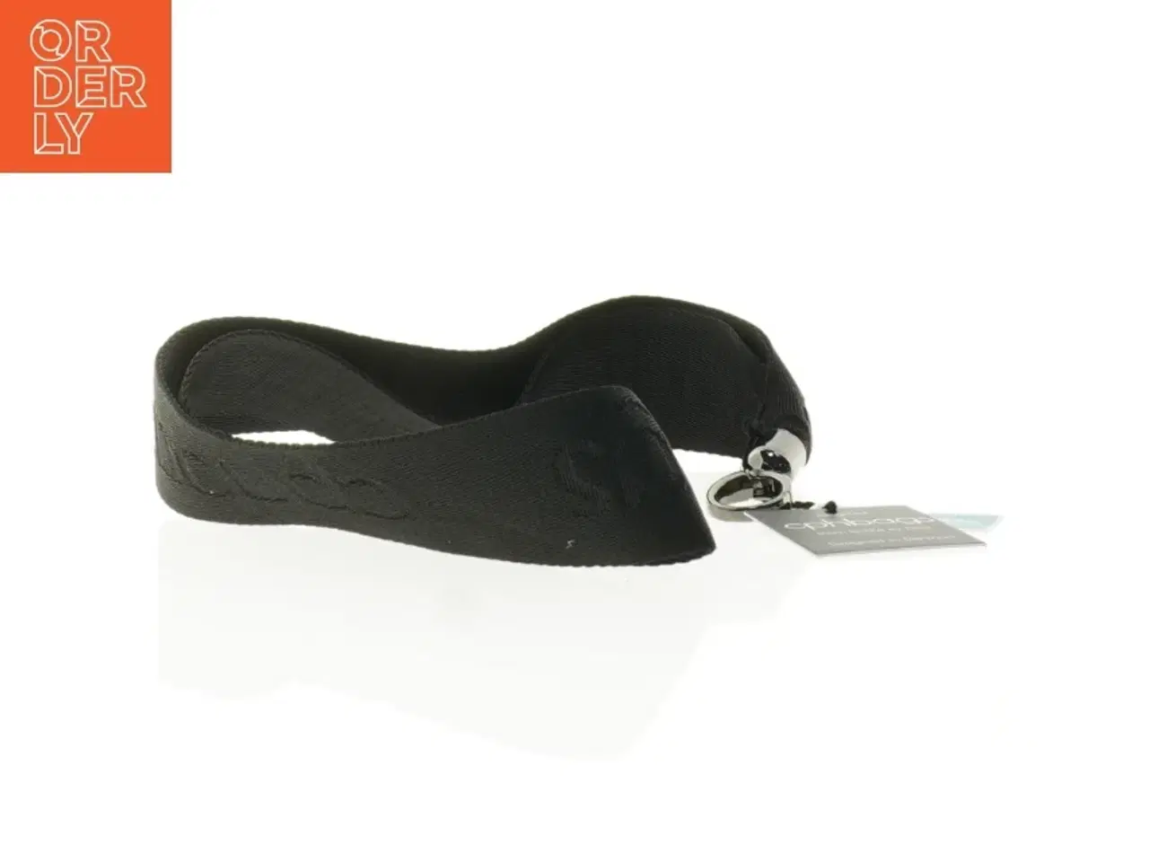 Billede 4 - Orbitkey nøglering fra Orbitkey (str. 58 cm)