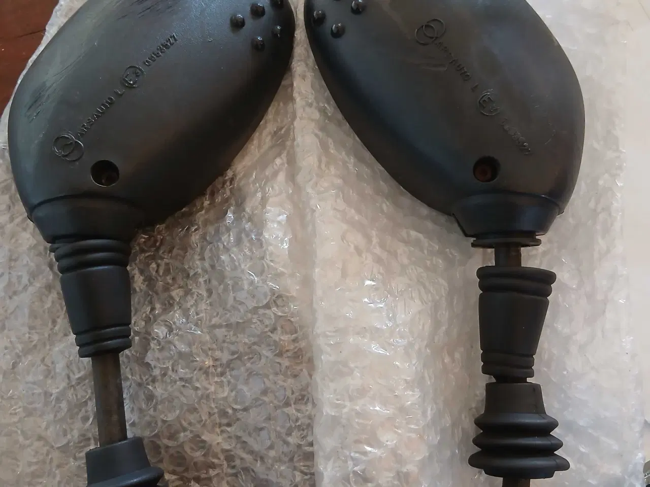 Billede 12 - Kawasaki ER 500