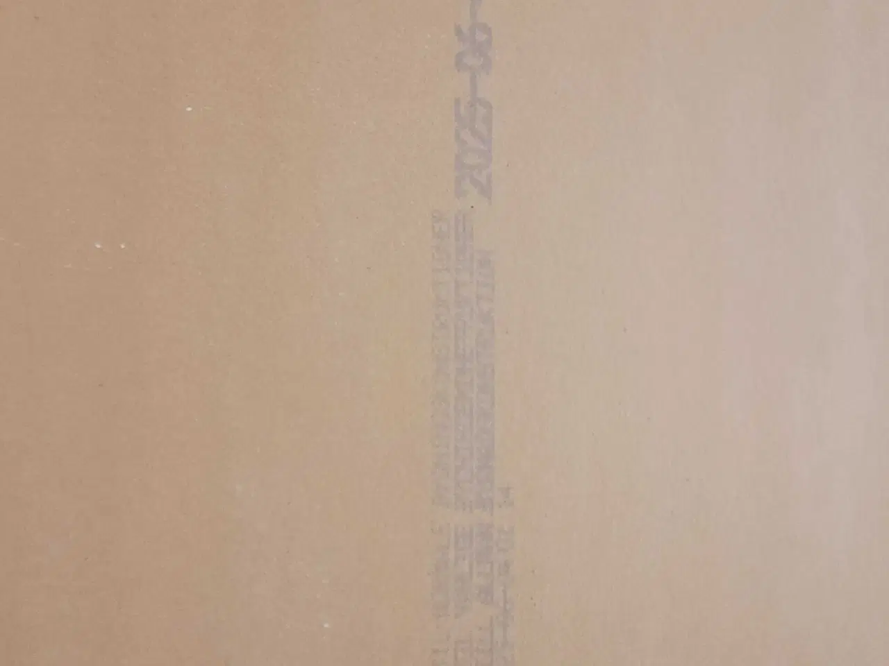 Billede 7 - FLOOR GYPSUM PLASTERBOARDS - 'GYPROC GG 13' - x37