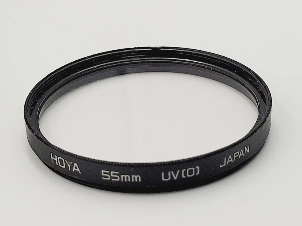 Billede 3 - ⭐️· Analogkamera: 📸 Olympus OM10 Klassisk SLR 