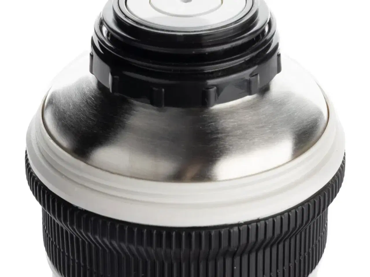 Billede 8 - AF-S 70-200mm Thermo