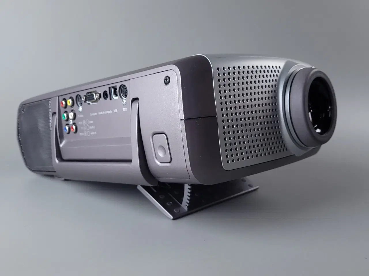 Billede 4 - ⭐️· Philips LC3142 bSure XG2 Projektor