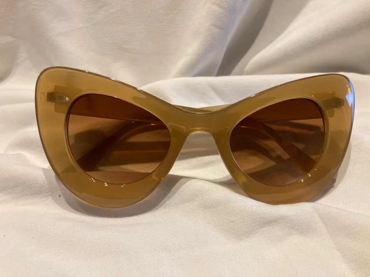 Billede 6 - Vintage solbriller