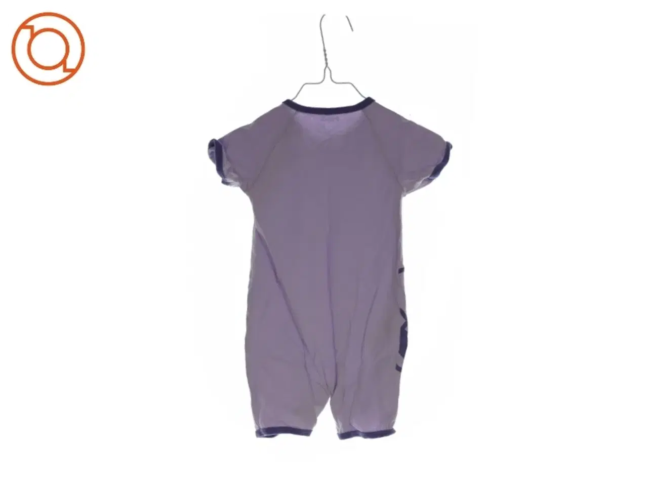 Billede 2 - Heldragt fra Friends fra Friends (str. 80)